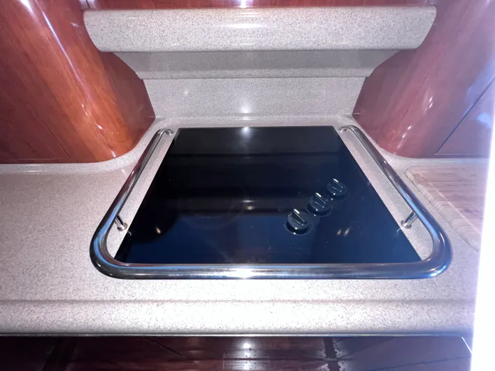 Why Knot Yacht Photos Pics 