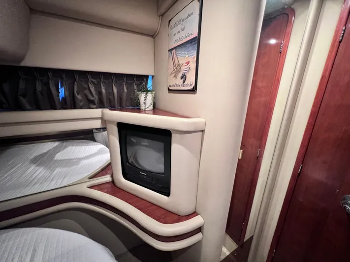 Why Knot Yacht Photos Pics 