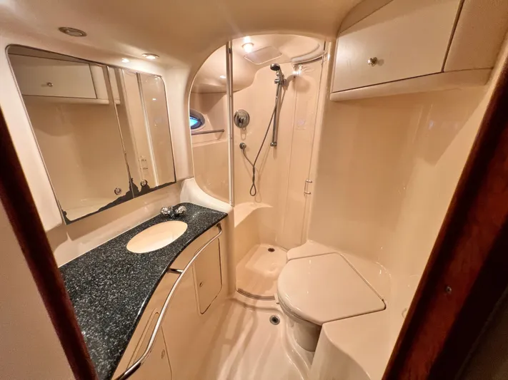 Why Knot Yacht Photos Pics 