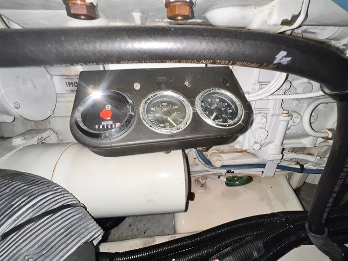 Why Knot Yacht Photos Pics 