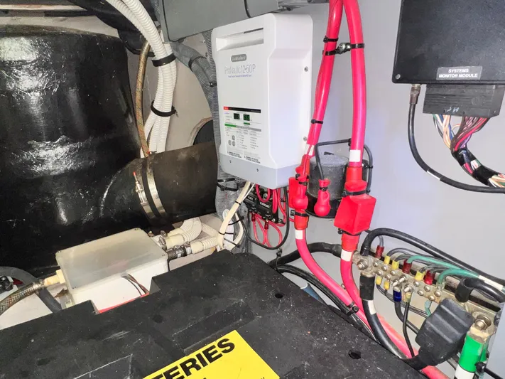 Why Knot Yacht Photos Pics 