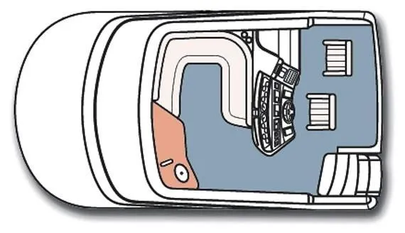 Why Knot Yacht Photos Pics 