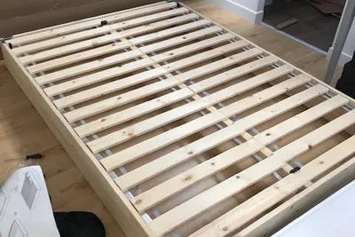 2017 Lagoon 450 sport top