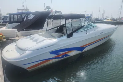 Baja 38 Special