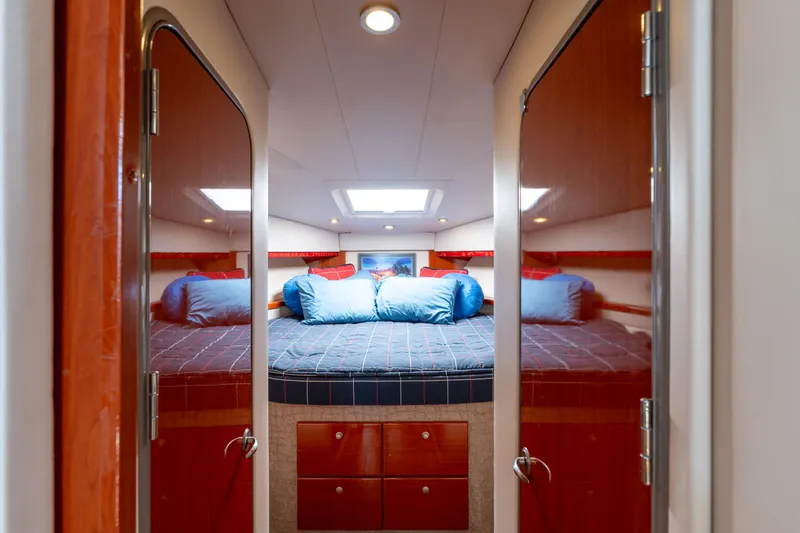 Baja 22 With Dry Storage In Cabo San Lucas Yacht Photos Pics 