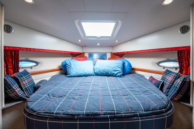 Baja 22 With Dry Storage In Cabo San Lucas Yacht Photos Pics 