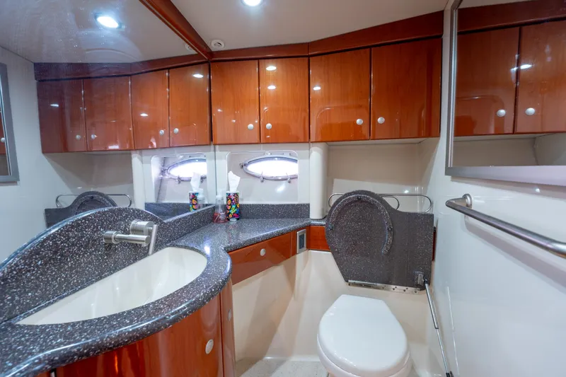 Baja 22 With Dry Storage In Cabo San Lucas Yacht Photos Pics 