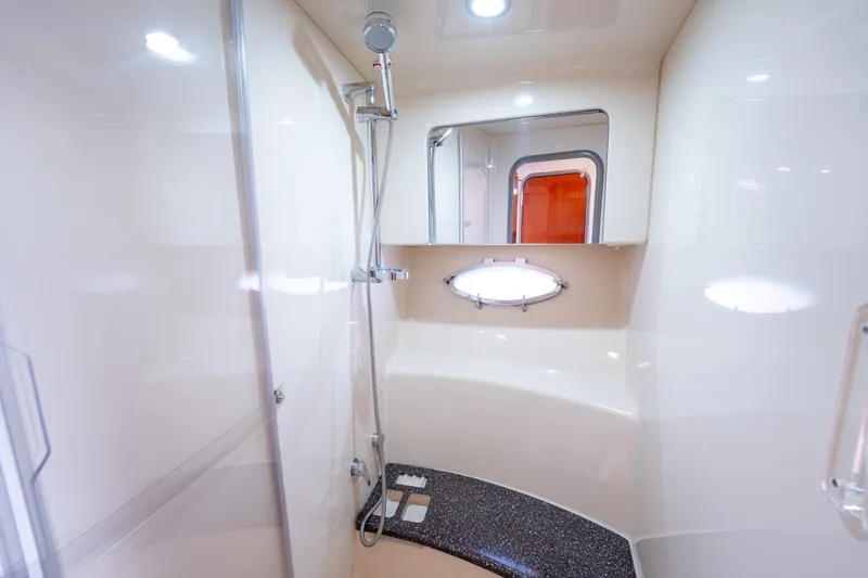 Baja 22 With Dry Storage In Cabo San Lucas Yacht Photos Pics 