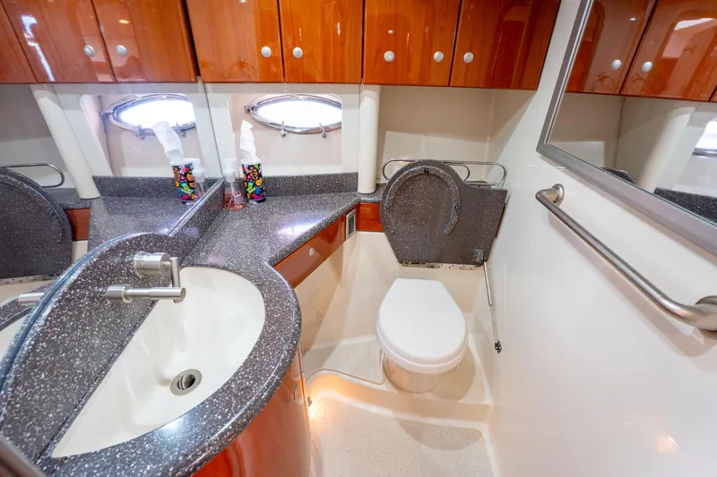 Baja 22 With Dry Storage In Cabo San Lucas Yacht Photos Pics 