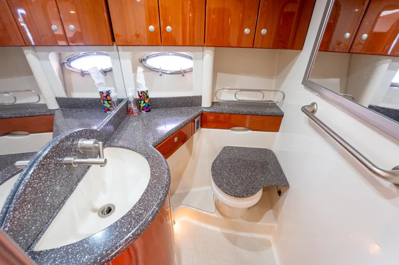 Baja 22 With Dry Storage In Cabo San Lucas Yacht Photos Pics 