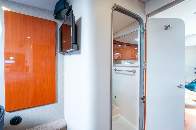 Baja 22 With Dry Storage In Cabo San Lucas Yacht Photos Pics 