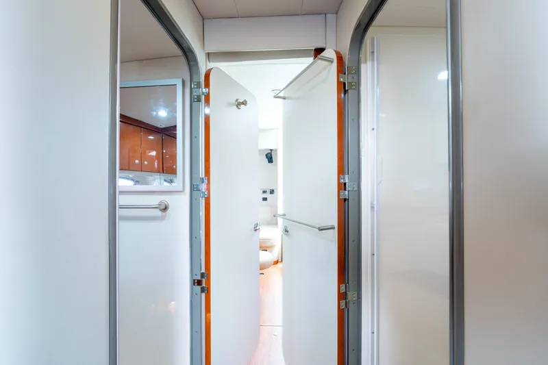 Baja 22 With Dry Storage In Cabo San Lucas Yacht Photos Pics 