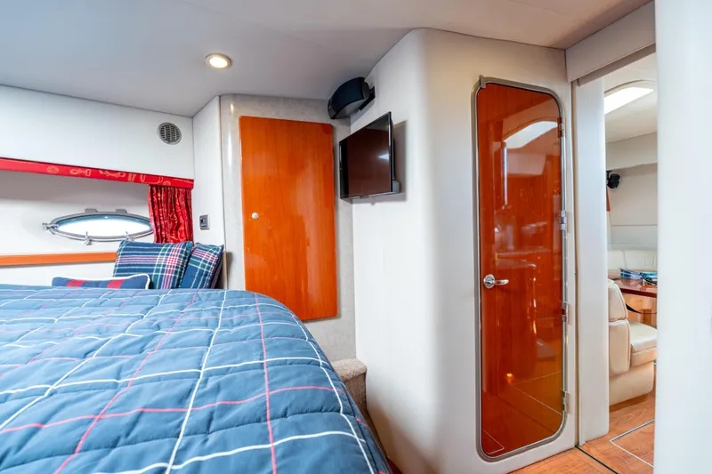 Baja 22 With Dry Storage In Cabo San Lucas Yacht Photos Pics 