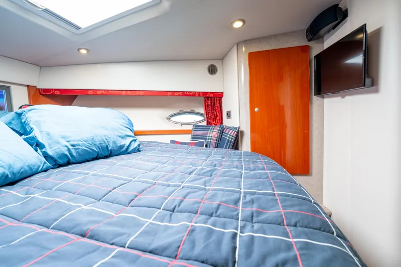 Baja 22 With Dry Storage In Cabo San Lucas Yacht Photos Pics 