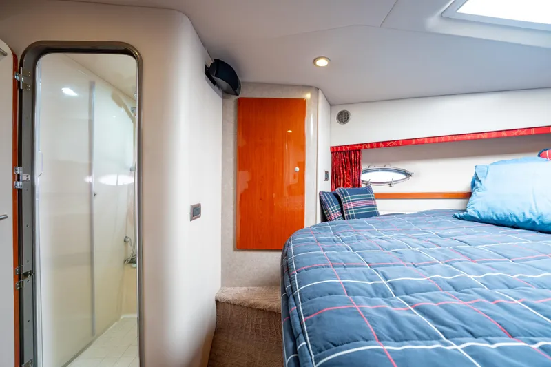 Baja 22 With Dry Storage In Cabo San Lucas Yacht Photos Pics 