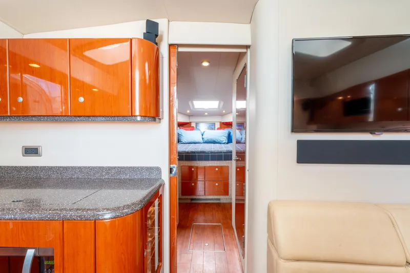 Baja 22 With Dry Storage In Cabo San Lucas Yacht Photos Pics 