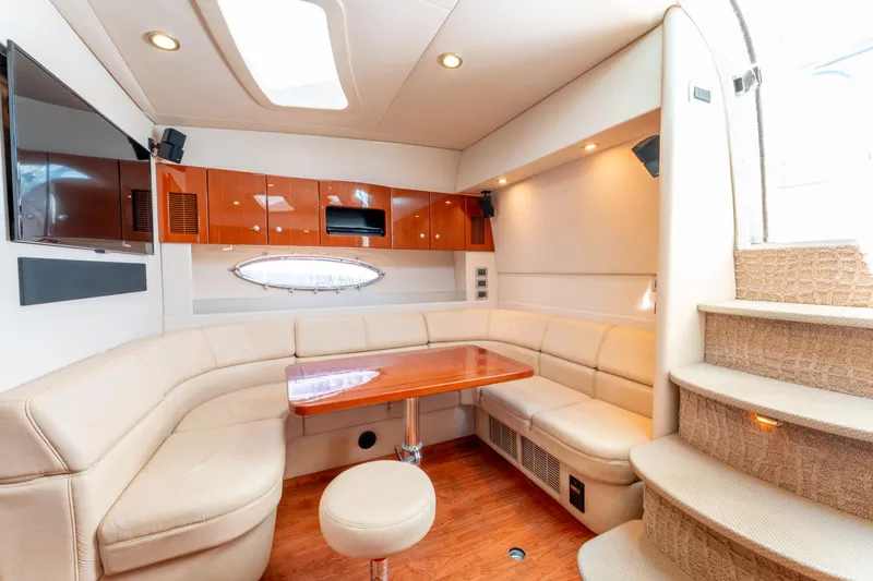 Baja 22 With Dry Storage In Cabo San Lucas Yacht Photos Pics 