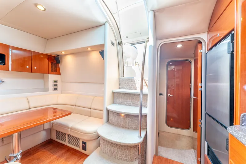 Baja 22 With Dry Storage In Cabo San Lucas Yacht Photos Pics 