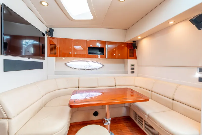 Baja 22 With Dry Storage In Cabo San Lucas Yacht Photos Pics 