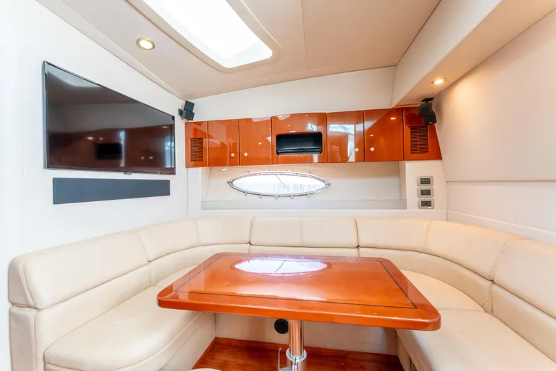 Baja 22 With Dry Storage In Cabo San Lucas Yacht Photos Pics 