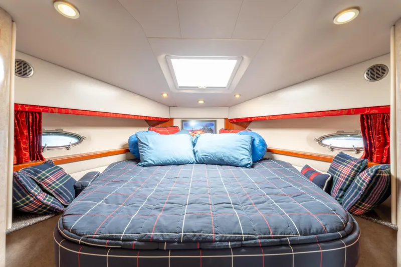 Baja 22 With Dry Storage In Cabo San Lucas Yacht Photos Pics 