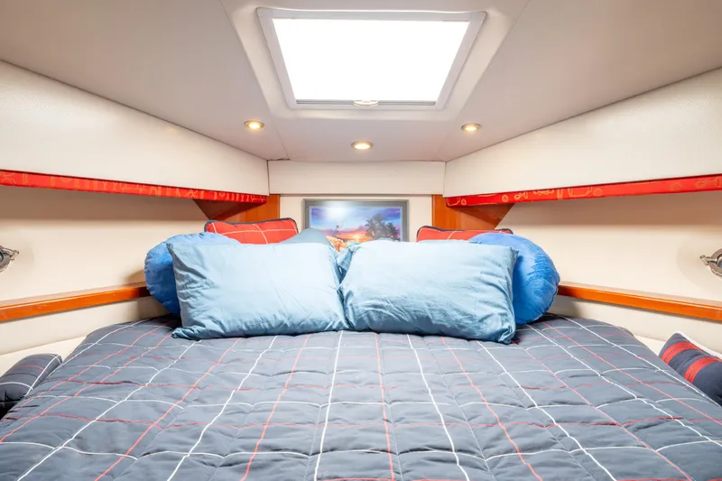 Baja 22 With Dry Storage In Cabo San Lucas Yacht Photos Pics 