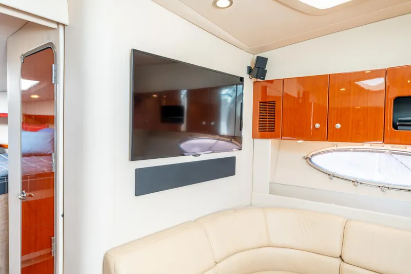 Baja 22 With Dry Storage In Cabo San Lucas Yacht Photos Pics 