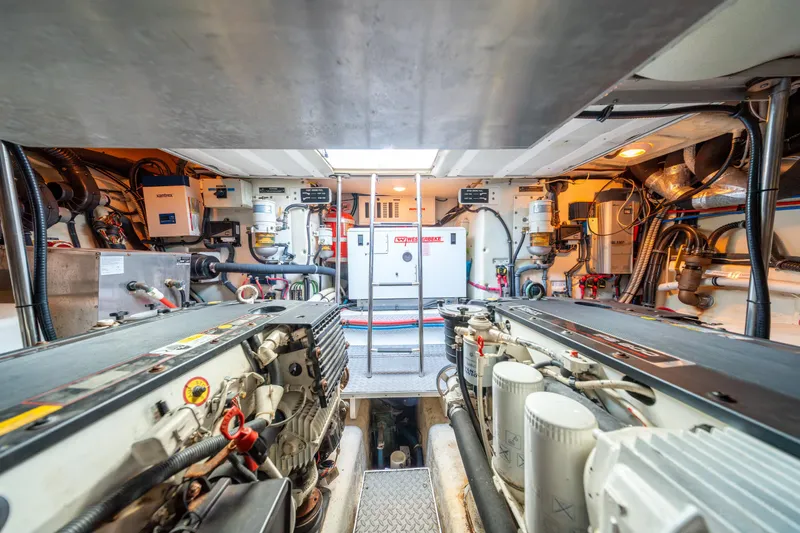 Baja 22 With Dry Storage In Cabo San Lucas Yacht Photos Pics 