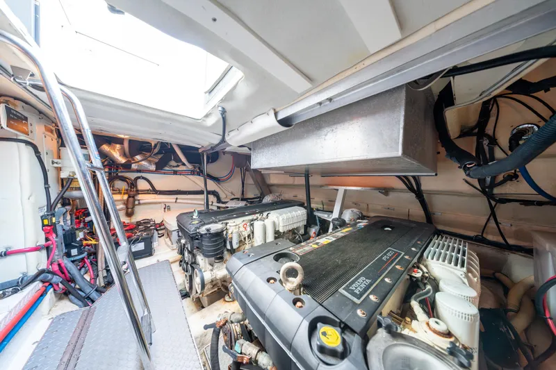 Baja 22 With Dry Storage In Cabo San Lucas Yacht Photos Pics 