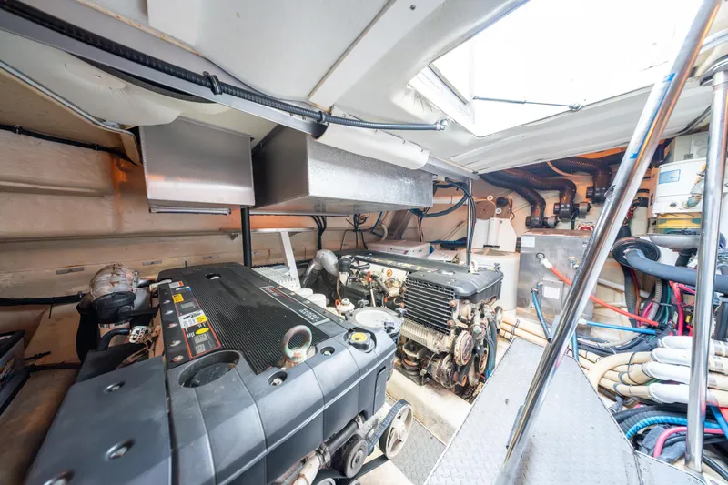 Baja 22 With Dry Storage In Cabo San Lucas Yacht Photos Pics 