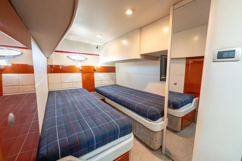 Baja 22 With Dry Storage In Cabo San Lucas Yacht Photos Pics 