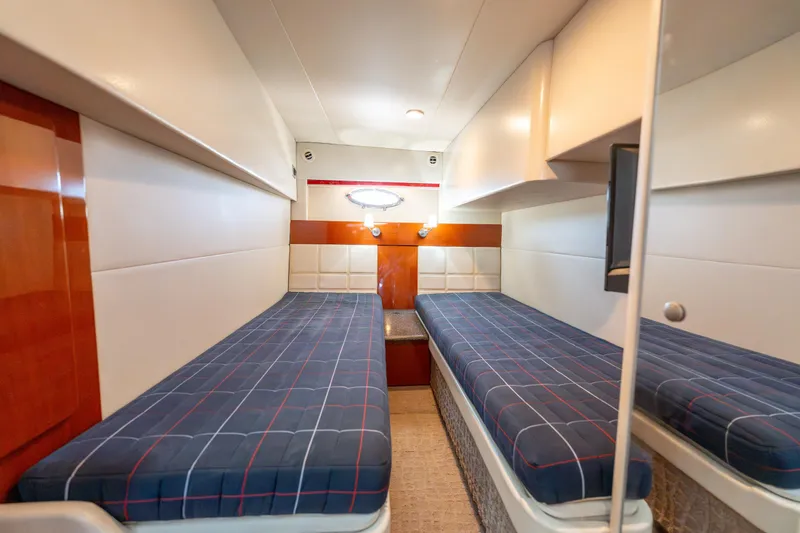 Baja 22 With Dry Storage In Cabo San Lucas Yacht Photos Pics 