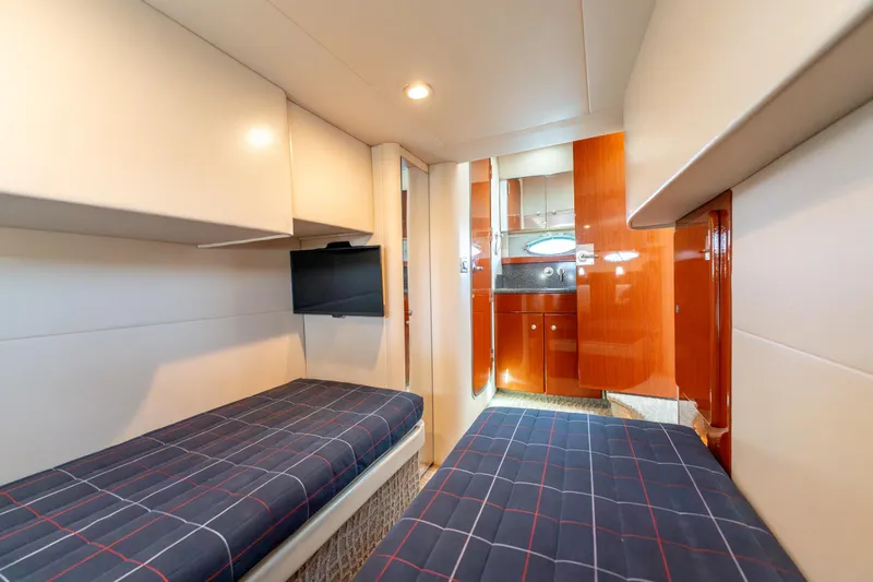 Baja 22 With Dry Storage In Cabo San Lucas Yacht Photos Pics 