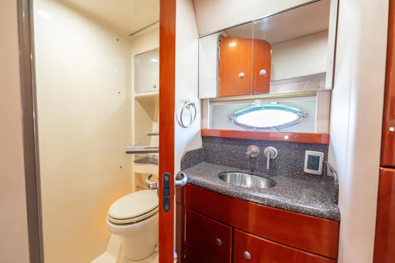 Baja 22 With Dry Storage In Cabo San Lucas Yacht Photos Pics 