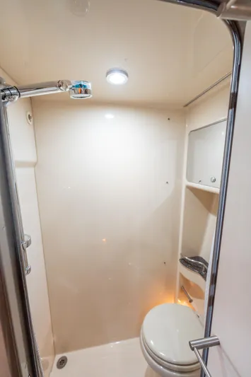 Baja 22 With Dry Storage In Cabo San Lucas Yacht Photos Pics 