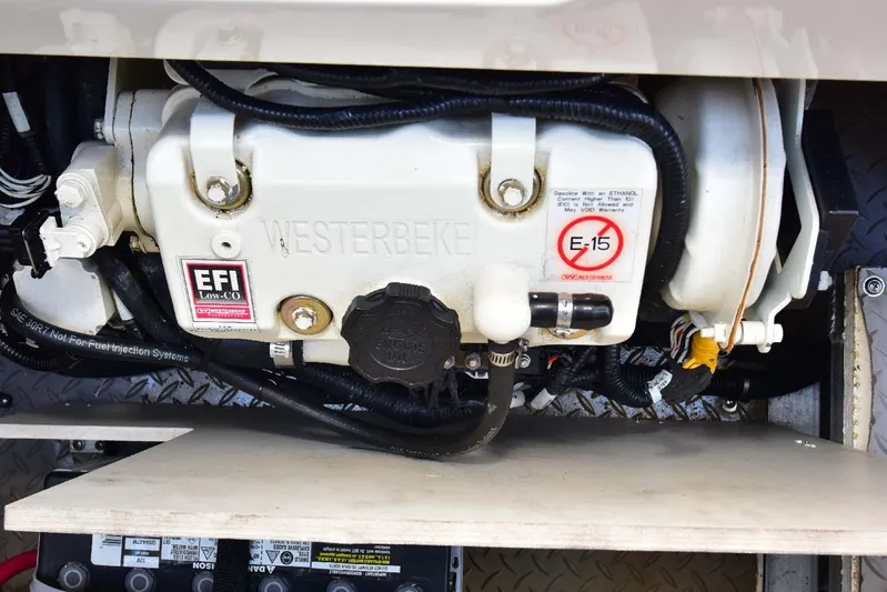 Rent Roll Yacht Photos Pics 