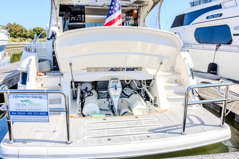 Megnificent Yacht Photos Pics 