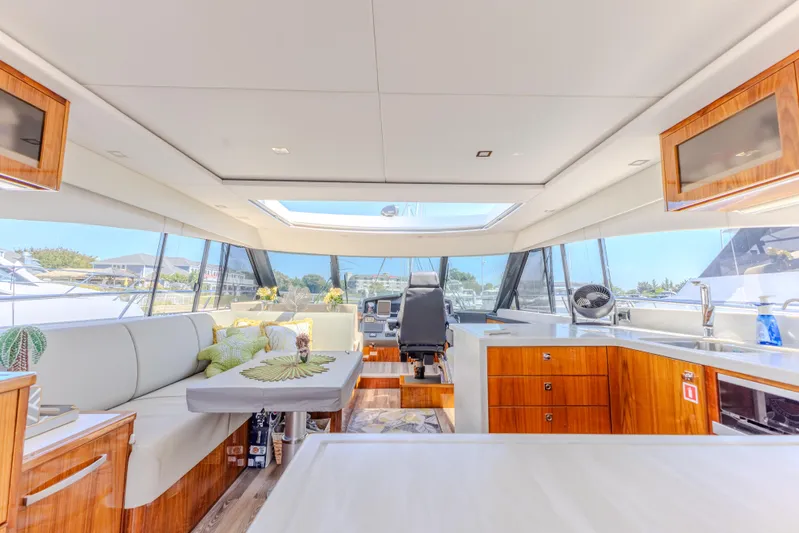 Megnificent Yacht Photos Pics 