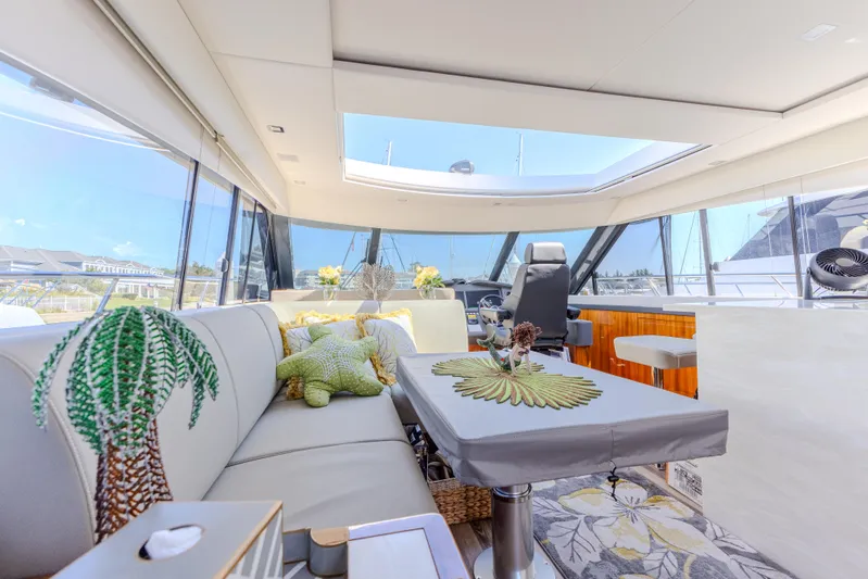 Megnificent Yacht Photos Pics 