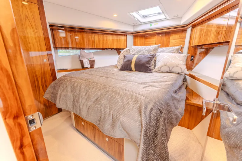 Megnificent Yacht Photos Pics 