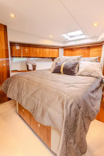 Megnificent Yacht Photos Pics 