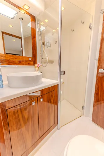 Megnificent Yacht Photos Pics 