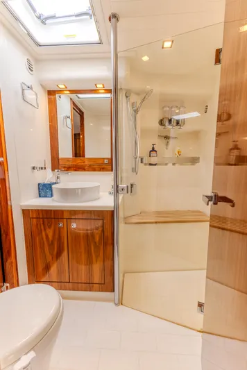 Megnificent Yacht Photos Pics 