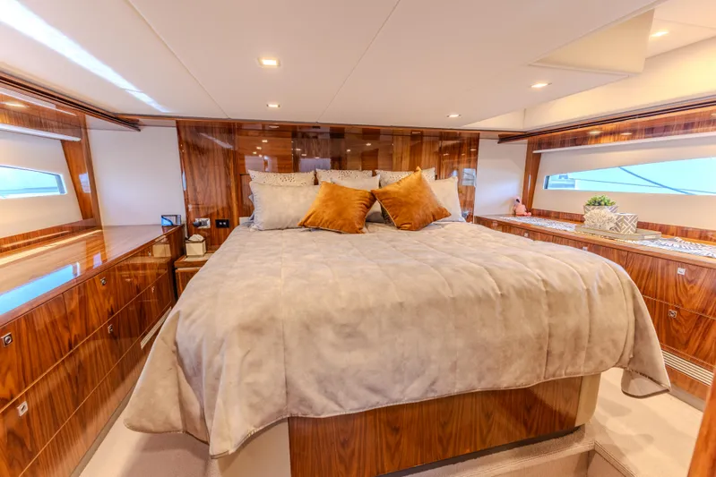 Megnificent Yacht Photos Pics 