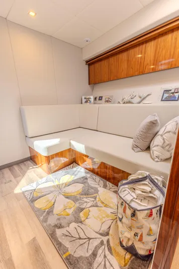 Megnificent Yacht Photos Pics 