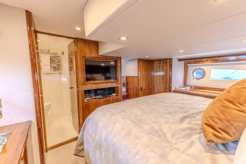 Megnificent Yacht Photos Pics 