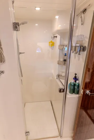 Megnificent Yacht Photos Pics 