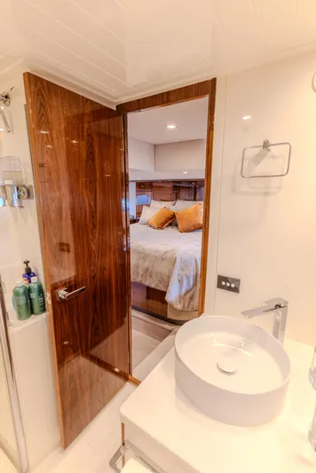 Megnificent Yacht Photos Pics 