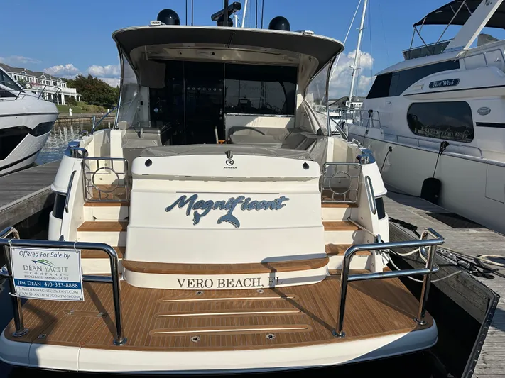 Megnificent Yacht Photos Pics 