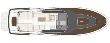 2023 Riva 48 